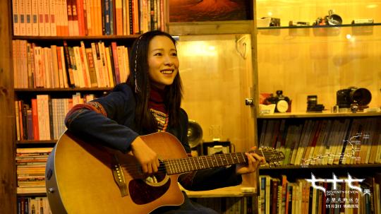 D飺Ӱʮ졷
