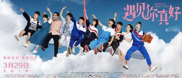 D飺ӰҊá(bo)ƬD 
