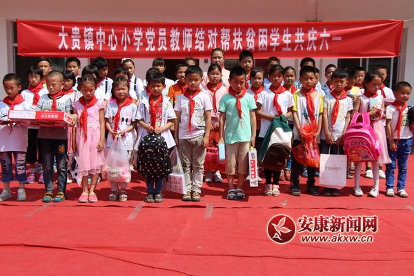 ͷؚ؃ͯӰ ƽz.jpg