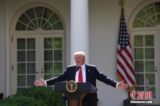 (dng)?sh)ؕr(sh)g61(gu)y(tng)ڰ׌m(gu)˳f(xi)ͬr(sh)(qing){(dio)(gu)ҲS(hu)طP(gun)(yng)(du)׃ąf(xi)ǰlǅf(xi)Ҫ(du)(gu)ӡƽ <a target='_blank'  data-cke-saved- ><p  align=