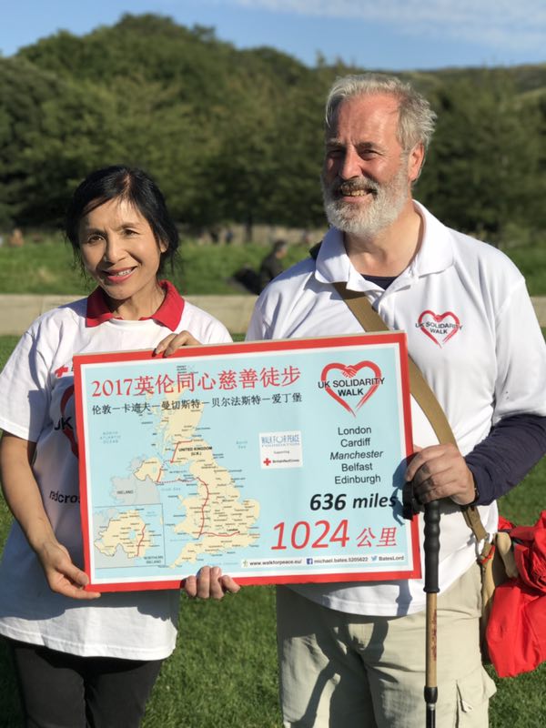 ؐĄ׾D2017ӢͬĴͽ_Kc۶ 