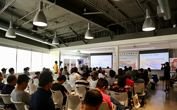 (dng)?sh)ؕr(sh)g917Ї(gu)p(chung)(gu)ȷ֕(hu)(chng)ʥІ(dng)W(wng)  z