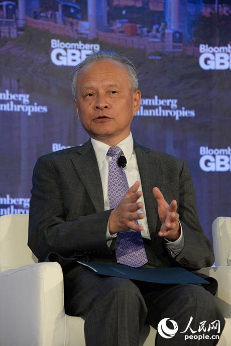 920գЇvʹPڼ~sϯȫ̘I(y)Փcһһ·hc׃еȫ̘I(y)֡h(hun)(ji)ӑՓ z