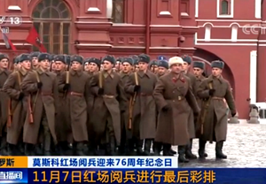 _˹ Ī˹Ƽt醱ӭ76o(j)