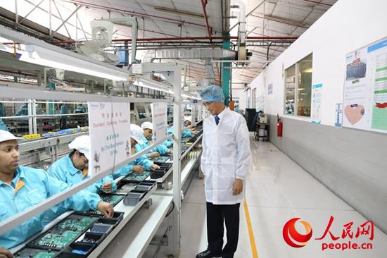 Ї(gu)vϷǴʹ_նؾͶYh(hun)ͽ(jng)(j)؅^(q)O(sh)M(jn)п{(dio)