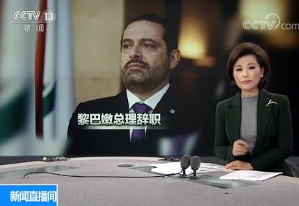 ۡ迂o?q)l(f)(gu)(ni)֮(zhng)