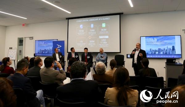 (dng)?sh)ؕr(sh)g1115գ(gu)fɽ^(q)ίT(hu)(jng)(j)оl(f)Ї(gu)(chung)¼䌦(du)Ӱ푈(bo)桷W(wng)  z