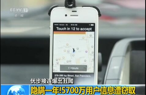 (yu)B[mһ5700fÑϢ`ȡ