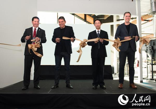 v(chung)ʼˮףһЇvfɽI(lng)£ҶݱhTɭvüʡ