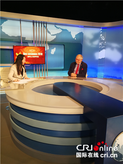 3��6�հ���͢�v�A��ʹ�w�F�ꅢ�c��(gu��)�H�_(t��i)�������Z(y��)��Ʒ��ҕ�l��Ŀ����ʹՄ�ɕ�(hu��)�������