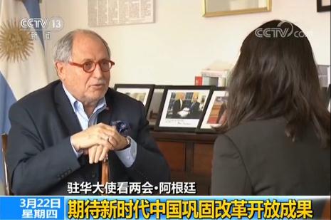 �v�A��ʹ���ɕ�(hu��)������͢���ڴ��r(sh��)���Ї�(gu��)얹̸ĸ��_(k��i)�ųɹ�