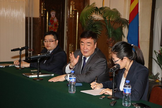 �Ї��v�ɹ�ʹ�^�Ϻ�����ʹ�e��ӛ���д������顰�ɕ�������