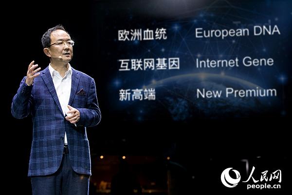 �����عɼ��F������������܇���F������CEO���۽�B�I(l��ng)����܇�l(f��)չ��r�������� �z��