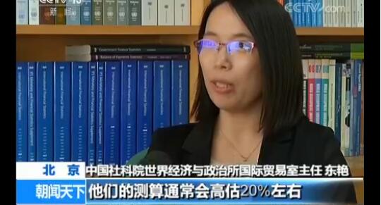 ���_(k��i)����(du��)�A�Q(m��o)����������ࣺ�y(t��ng)Ӌ(j��)�ڏ���� ����(y��n)�ظ߹�