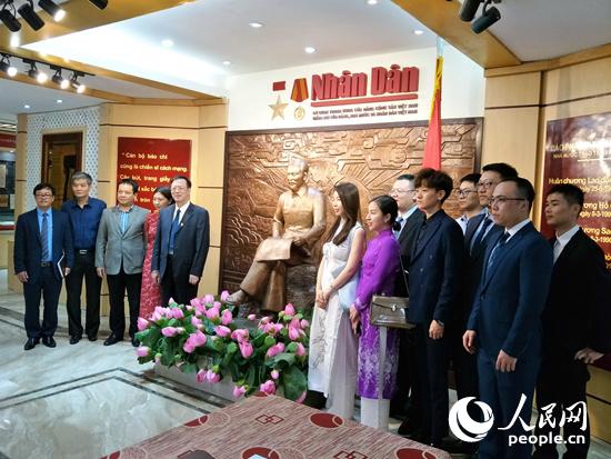 ����Fһ�е��LԽ��������硣