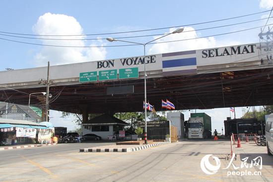 λοɳڰ̩Ҫ·ͨP(gun)ڣHɳͰ͖|ɯڰQ(mo)~ռ̩߅Q(mo)~50%OVz