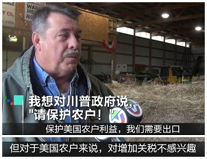 Q(mo)ב(zhn)˿(gu)r(nng)_ʼЄ(dng)hT