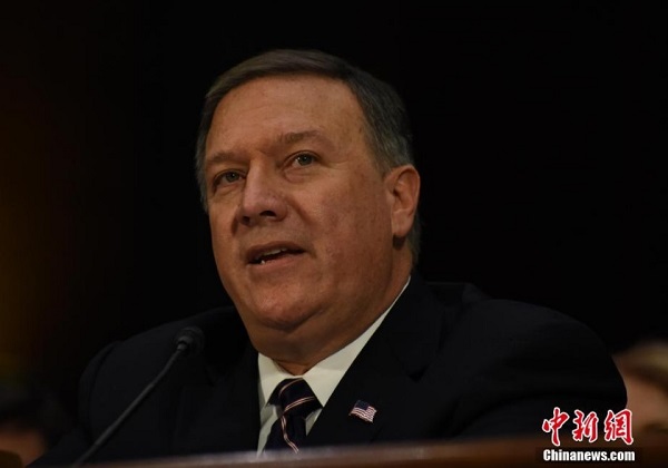 2017112WϯhԺίTeе־L Cӛ  z