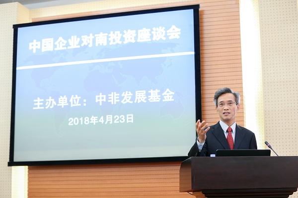 Ї(gu)vϷǴʹl(f)vԒ(hu)