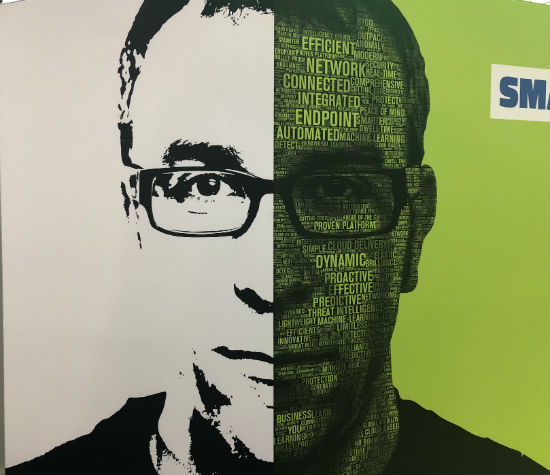 2018RSAȫfɽek˳^45000ȫИI(y)ˆTc