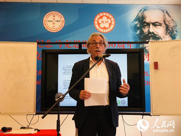 Ѕf(xi)ǰϯʿˡķ˹ӑϰl(f)ӛΏz