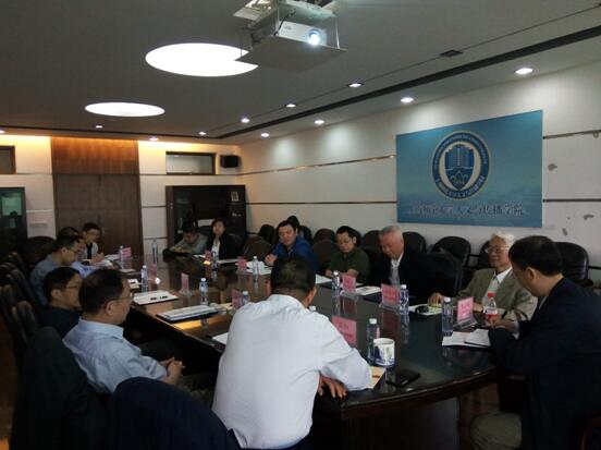 DϺW(xu)о2018һڡо(dng)xʽF(xin)(chng)