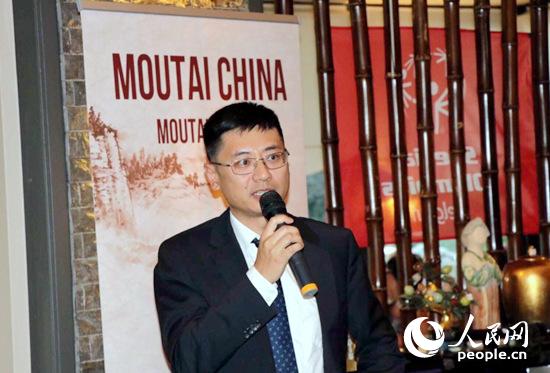 Ї(gu)vr(sh)ʹ^Rr(sh)koӛΏ z