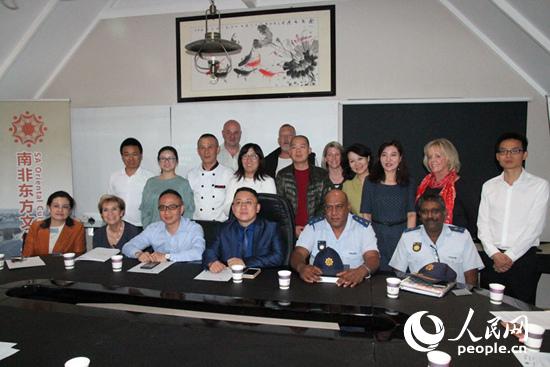 510ᘌ(du)ll(f)Đ԰ϷǼs|Ļֹί(hu)ͬɣDSandtonֽM̼Ҵ_(ki)ȫ(du)Ԓ(hu)(hu)Ҍ(du)eO(yng)(du)zӰ