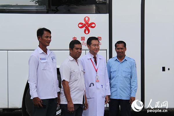 _t(y)cͬ\ǰӰӛߏ־Ĕz