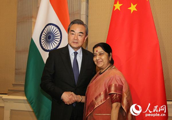 64(w)ίT⽻LϷǳϯuLʽgҊӡL˹ܡ ־z