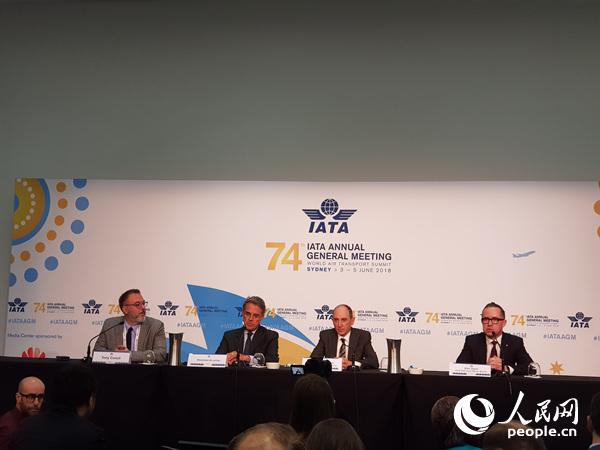 (gu)Hf(xi)ؓ(f)؟(z)_(ki)ӛд(hu)  hz