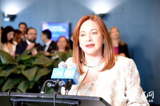 D鬔M(fi)_(d)˹ƤZ_ӛ z