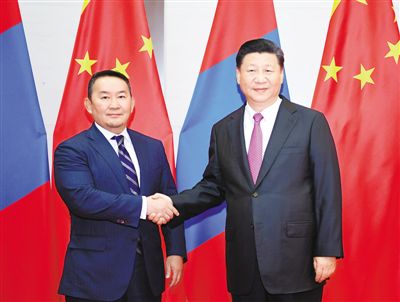 610գ(gu)ϯ(x)ƽu(hu)Ҋ(jin)ɹŇ(gu)y(tng)؈DոAӛ  z