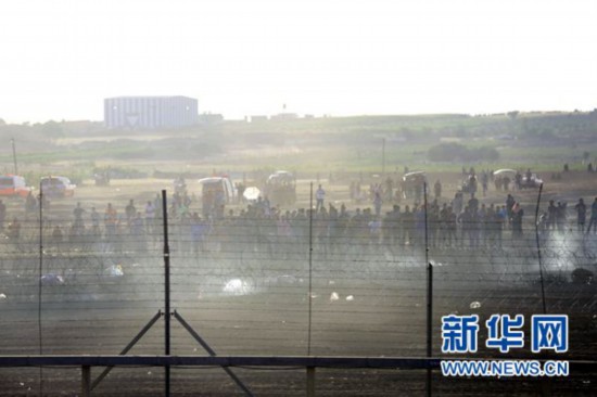 68˹̹ڼɳ߅eпhAW(wng)ӛ z