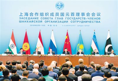 610ϺMɆTI(lng)(do)˹ͬ(hu)Ҋӛϯ(x)ƽϯԪװl(f)vԒӡȿĪ_˹̹y(tng){Ү򡢼˹˹̹y(tng)eƷͻ˹̹y(tng)ِ_˹y(tng)վ˹̹y(tng)Ɲe˹̹y(tng)נ(j)sҮϯAӛ  z