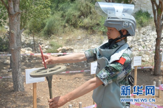 Ї׹ٱyԇ̽`AW(wng) p(qun)z