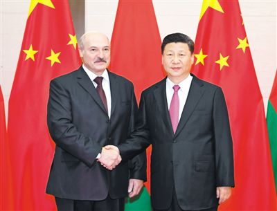 610գϯƽuҊ׶_˹y(tng)RơAӛ  z