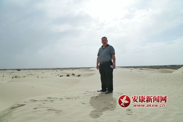 挦R^пf“Ҫ׌h@ﲻHٍX߀Ҫ”.jpg