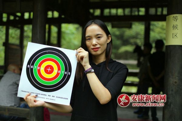 5xչʾِɿ_meitu_6.jpg