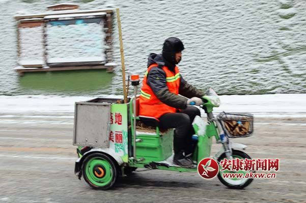 7.ѩǭh(hun)l(wi).jpg