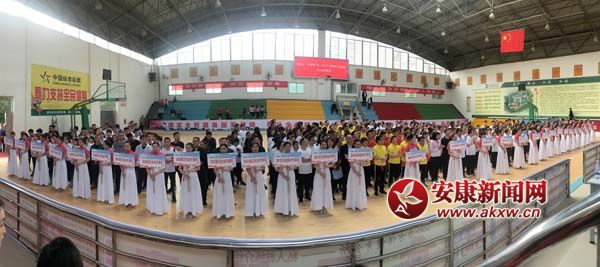 ��Ƭ - ��(f��)��.jpg