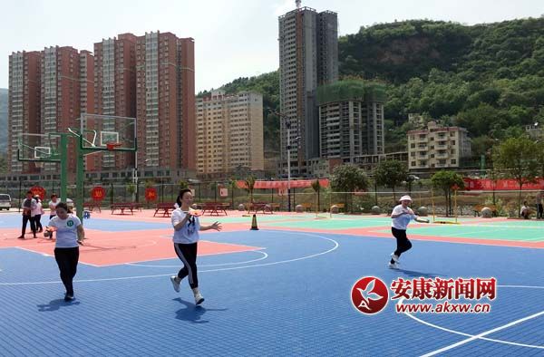 ������ - ��(f��)��.jpg