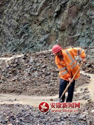 �{(di��o)����С mmexport1506481313267.jpg