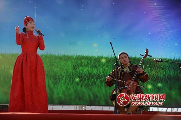 ɹL(zhng){(dio)|韵ĲԭƲ zӰ.jpg