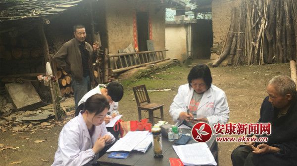 ꖣ?jin)?dng)l(wi)ˆT“嵽L”(dng) (2)_meitu_2.jpg