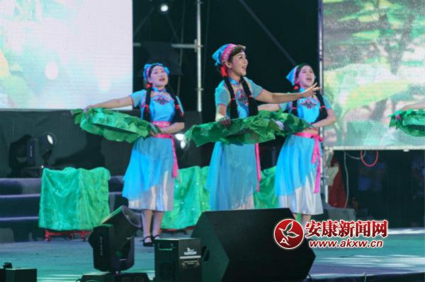 紫陽舉辦陜南陜北民歌交流展演5_meitu_5.jpg