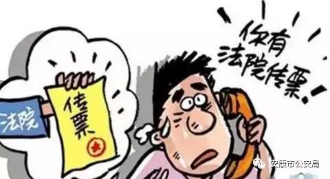 微信圖片_20180629114559.jpg