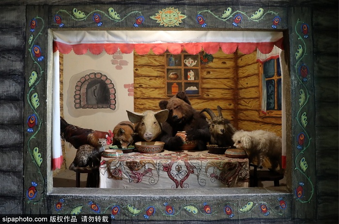 Ī˹ƶ(dng)Ժ1912Ͻ^o(w)HеһԺ@ԺҪ݆TЩ(jng)^(gu)Ӗ(xn)Ұ(dng)