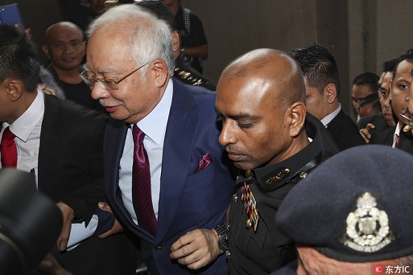 {4յ_λڼ¡µķԺ܌DƬԴ|IC(qun)ՈD(zhun)d