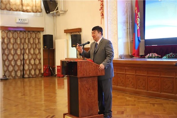 73vʹ^ϺʹЇFgӭxʽo